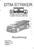 GM Racing DTM-Striker Manual-01 copy